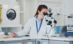 Patoloji Sonucunda T1K Ne Demek?