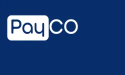 PAYCO’ya El Kondu!