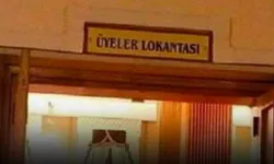 Kızı Tacize Uğrayan Baba Konuştu