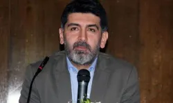 Levent Gültekin Adli Kontrolle Serbest Bırakıldı