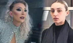 Güllü’nün Kızıyla İlgili Şok İddia