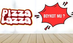 Lotto Boykot Mu? Lotto İsrail Malı Mı, Kimin?