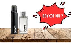 Privacy Boykot Mu? Privacy İsrail Malı Mı, Kimin?