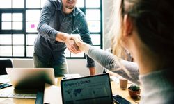 6 Kuruma 2 Bin 871 Personel Alınacak