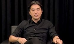 Gazeteci Emrullah Erdinç Serbest Bırakıldı