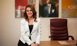 Seçil Erzan davasında karar!