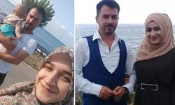 Temizlik Yaparken Ölüme Gitti