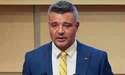 Sadettin Saran Sessizliğini Bozdu