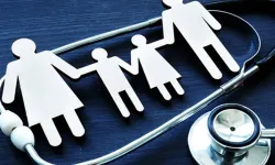 Resmi Gazete'de yayımlandı: Yüz binlerce kişinin borcu silindi