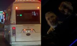 İşine Gelince Duyuyorsun Deyip Engelli Dövdüler