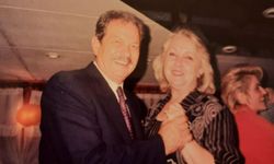 Rezzan Başer Hayatını Kaybetti