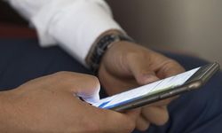 IBAN ile Para Transferinde Yeni Dönem