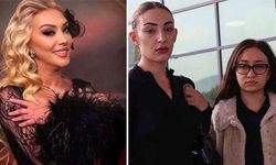 Güllü’nün Ölümünde Tanık İfadesi Ortaya Çıktı