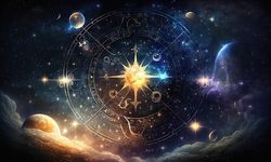 Burcun Ne Diyor? Bugün Kararsızlık ve Duygusal Açılımlar Günü