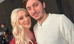 Güllü’nün Oğlu Tuğberk Hakkında Şok Görüntüler