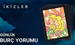 En Uzun Gecede İkizleri Ne Bekliyor?