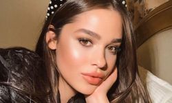 Fenomen Ezgi Fındık hakkında yakalama kararı çıkartıldı