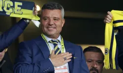 Sadettin Saran Serbest Bırakıldı