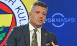 Saadettin Saran'ın Evinde Arama Yapılıyor! Emniyete Çağrıldı