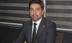 Bülent Sarı’dan Sert Tepki: “Haddehaneye ve Çöp Tesisine Hayır!”