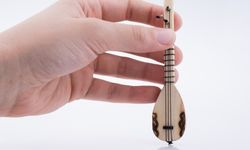 Saz Eş Sesli (Sesteş) midir? Saz Kelimesinin Eş Seslileri