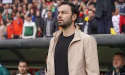 Selçuk İnan: “Mücadelemize Devam Edeceğiz”