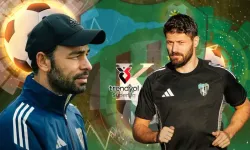 Selçuk İnan'dan Petkovic'e: "O Çalıştığım..."