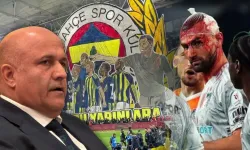 Serdar Dursun Tartışmasında Son Nokta