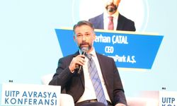 Kara Yoluna Değil, Raylı Sisteme Yatırım