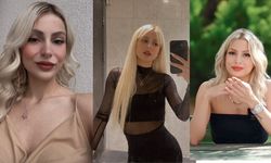 Sıla Beyoğlu Kaç Yaşında, Kimdir, Evli Mi,  Boyu,Fenomen Mi?