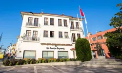 Şile Belediyesi'ne operasyon: 22 kişi gözaltına alındı