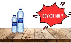 Sırma Boykot Mu? Sırma İsrail Malı Mı, Kimin?