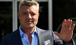 Sadettin Saran Gözaltına Alındı!