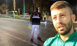 İzmit'teki Silahlı Saldırganlar Yakalandı!