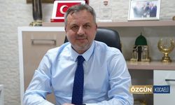 Dokuzlar: “Bir an cesaretini topladın sanmıştık”