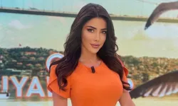 Mehmet Akif Ersoy’un Tutuklanmasının Ardından Yeni İddialar