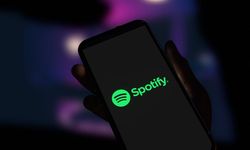 Spotify Sizi Kaç Yaşında Dinliyor? İşte Dinleme Yaşınızın Sırrı!