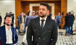 Taha Hüseyin Karagöz Kimdir, Nereli, Kaç Yaşında? Eşi Kim?