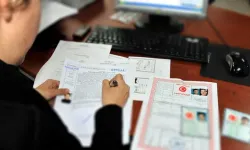 Tapuda Eksik Beyana 4 Kat Ceza Geliyor