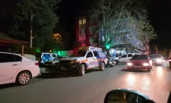 Kayıp Çocuğu Akıllı Saat Kurtardı