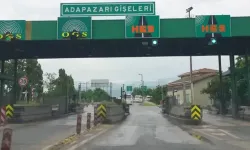 Adapazarı Gişelerinde Yeni Dönem Başlıyor