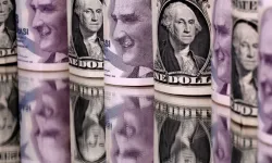 Dolar ve Euro’da Yatay Seyir Sürüyor