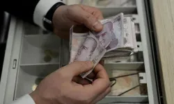 Emekli Promosyonlarında Rekor Seviye: Bankalardan 31 Bin TL’ye Varan Ödeme