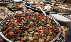 Dünyanın En İyi 10 Mutfağı! Türkiye Kaçıncı Sırada?