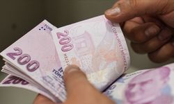 Asgari Ücret Ne kadar Olacak? İşte En Güçlü Senaryo