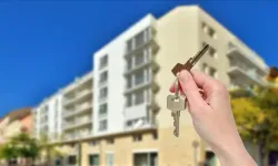 Konut Kredilerinde Faizler 28 Ayın En Düşüğünde