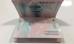 Türkiye-Ermenistan Normalleşmesinde Yeni Aşama