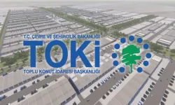 TOKİ’den İzmit’e 454 Yeni İş Yeri