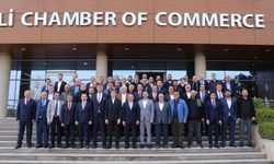 KOTO’dan Akaryakıt Sektörü’ne yönelik kapsamlı istişare