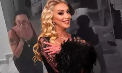 Güllü’nün Ölümünde Şok Ses Kayıtları: “Atacağım Şimdi Seni”